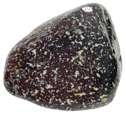 LaL 128